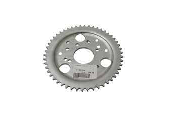 ZĘBATKA TYLNA 4331 50 DERBI SENDA / FENIX 50 '96-'99 - WYPRZEDAŻ