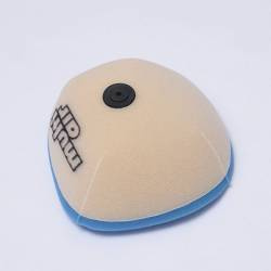 Filtr powietrza kawasaki kxf 450 2019