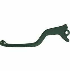 Dźwignia Hamulca Prawa Kymco Dink125/150. Grand. B&W Połysk.