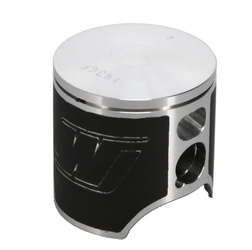 TŁOK 2T SUZUKI RM 85 '02-'23 PRO-LITE (STD. + 0.01MM = 47.96MM)