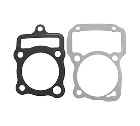 Komplet Uszczelek Głowicy I Cylindra Power Force Atv 150 Ccm Loncin 4t