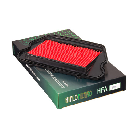 FILTR POWIETRZA HFA1910 HONDA CBR 1100 XX 1997-1998