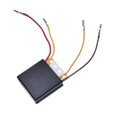 Regulator napięcia do Polaris 4060173