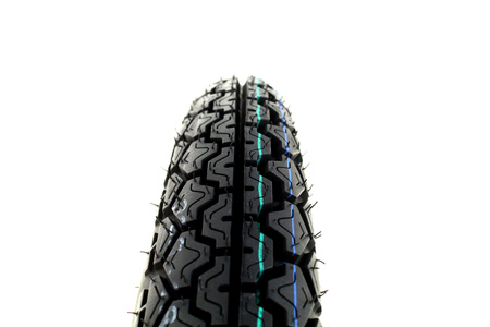 Opona Kingstone 3.00-18 P45 52p