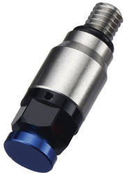 odpowietrzniki amortyzatorów showa, kayaba kolor niebieski