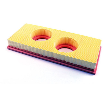 FILTR POWIETRZA KTM LC8 990 ADVENTURE / SUPERMOTO / SUPER DUKE '05-'13 (OEM: 61006015000)