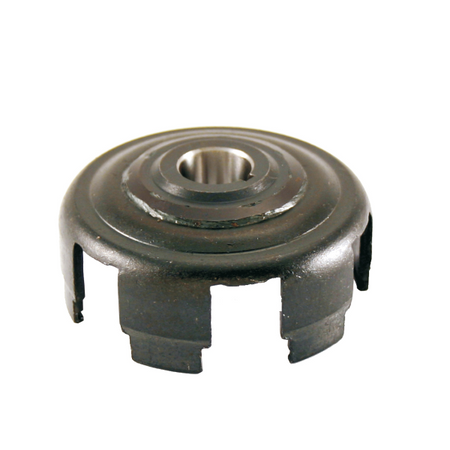 Kosz Sprzęgła Vespa V50