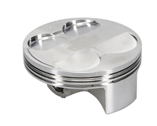 Prox tłok yamaha yzf 450 (yz450f) '18 (96,97mm)