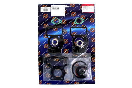 Komplet Uszczelek Top End Power Force Yamaha Xv125 Virago (1997-2000)