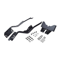 Stelaż kufra tylnego Shad do Suzuki GSX-S 125 2017