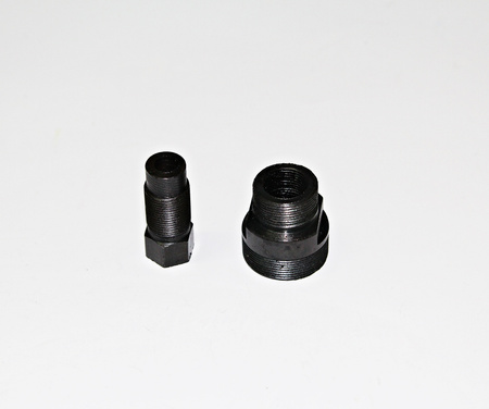 Ściagacz Koła Magnesowego Do Silnika Rowerowego Gy6sr0004