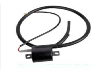 Bronco cewka zapłonowa yamaha yfm (oem-1uy-82310-41-00)