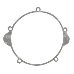 Prox uszczelka pokrywy sprzęgła zewnętrzna ktm sx 85 '03-17, sx 105 '04-11, husqvarna tc85 '14-17, (816630)