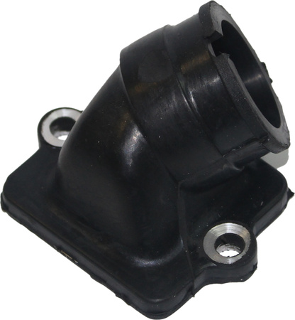 Króciec dolotowy gaźnika piaggio/gilera 125/150/180 2t doc000002