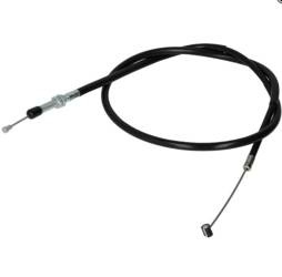 Linka sprzęgła honda xl 600v transalp '87-'00