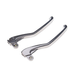 Dźwignia sprzęgła hamulca do Jawa 350 TS kpl