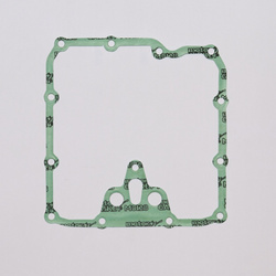 Athena uszczelka miski olejowej suzuki gs 450