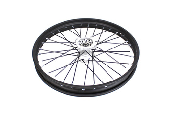 Koło-Felga Przednie 19" Apollo Rxf Freeride