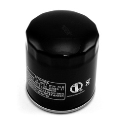 Filtr oleju moto guzzi (hf551) (50)