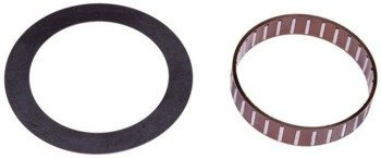 Łożysko Igiełkowe sprzęgła jednokierunkowego