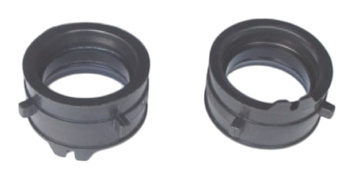 Króćce ssące gaźnika honda gl 1500 gold wi'88-'00