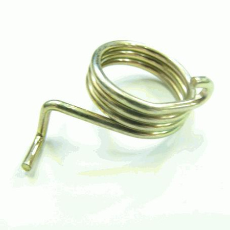 Sprężynka Wycisku Sprzęgła Am6 Ht1e40mb.04.01-05b