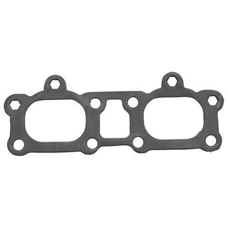 Winderosa (vertex) uszczelka kolektora wydechowego polaris ace 900 efi eps 16-19, general 1000 eps 16-19, general 1000 eps deluxe 18-21, rzr 1000 60 inch 16-21,  rzr xp 1000 high lifter 16-21,