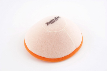 Filtr powietrza yamaha xv 750 all