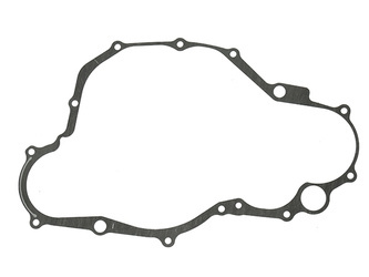 uszczelka pokrywy sprzęgła yamaha yzf 450 '06-'09, wrf 450 '07-'15, gas gas ec 450 '13-'15 (wewnętrzna)