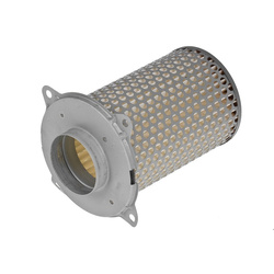 Filtr Powietrza Hiflo Hfa3503