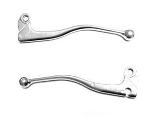 Dźwignia sprzęgła xl600r '83-'87