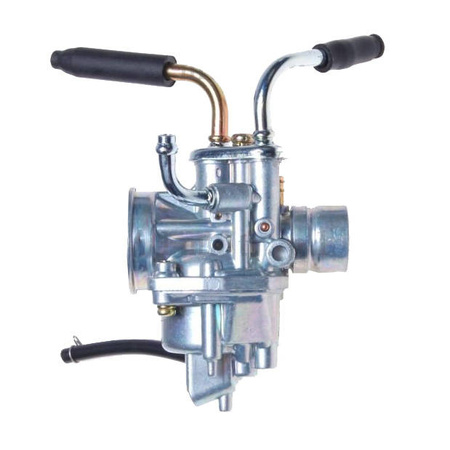 Gaźnik do Yamaha Jog 50