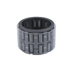 ZESTAW NAPRAWCZY MECHANIZMU RÓŻNICOWEGO PRZÓD (ŁOŻYSKO IGIEŁKOWE) POLARIS ACE / RANGER / SCRAMBLER / SPORTSMAN / RZR (PATRZ OPIS DODATKOWY)