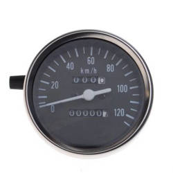 Licznik do motocykla Suzuki Gn125