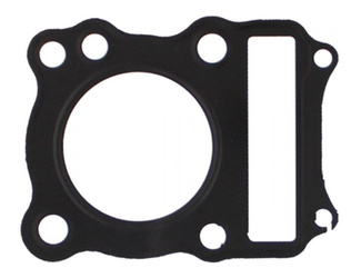 Athena 2022/05 uszczelka pod głowicę ( głowicy ) suzuki rv 125 van van '03-'10 (oem:1114113g00000)