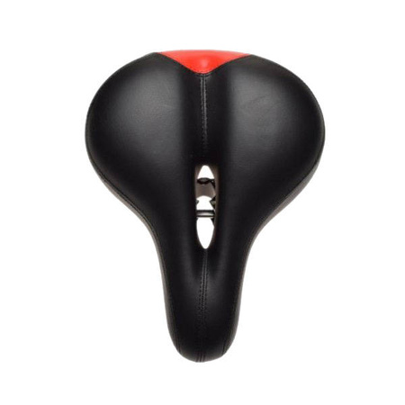 Siedzenie do hulajnogi Kugoo M4