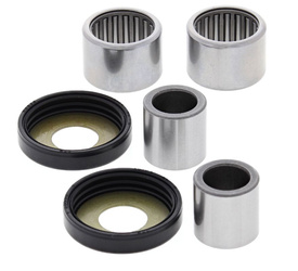 ZESTAW NAPRAWCZY WAHACZA SUZUKI LT-230 E '87-'93, LT-230 S '85-'90, LT-250 S '89-'90