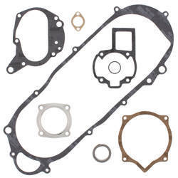 Winderosa (vertex) komplet uszczelek kawasaki kfx80 03-06, suzuki lt-80 87-06