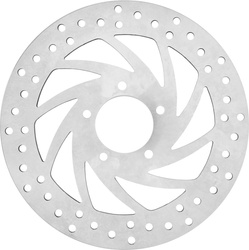 Tarcza Hamulcowa Przednia Aprilia Rms 22 516 0260