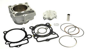 Athena cylinder kompletny ktm sxf 250 '13-'15, excf 250 '14-'15, husqvarna fc 250 '14-'15 big bore 82mm (+4mm=276ccm) 13,4:1