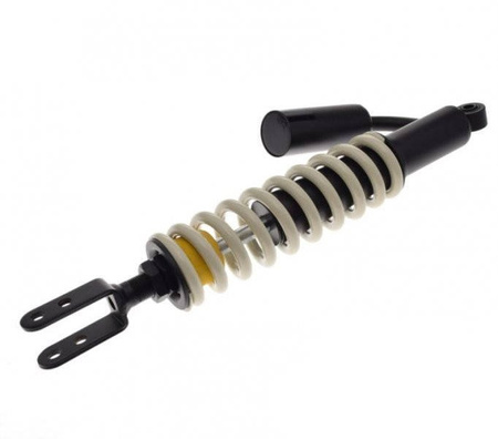 Amortyzator tylny do motocykla Keeway Tx