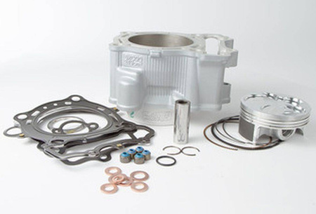 cylinder kompletny yamaha yzf 250 08-13 (standard=77mm)