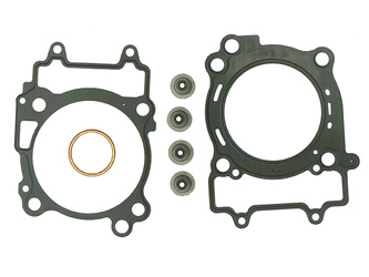 uszczelki top-end polaris sportsman / ranger 570 (14-15), rzr 570 (12-15)