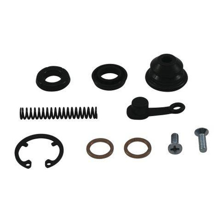 Zestaw naprawczy pompy hamulcowej przód suzuki gsx-s1000 16-18