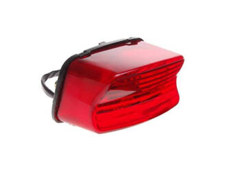 Lampa tył do Shineray XY250ST-4B