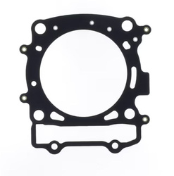 USZCZELKA GŁOWICY YAMAHA YZ 450F (YZF450) '23-'26, WR450F '24-'26, OEM: BHR111810000