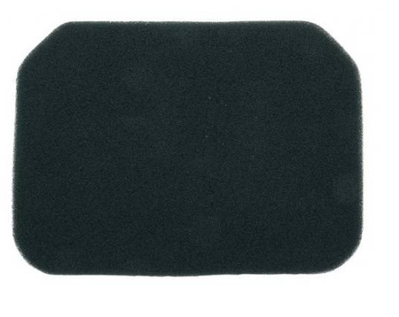 filtr powietrza suzuki an 250/400 burgman 99-06 (9465) (af9465v)