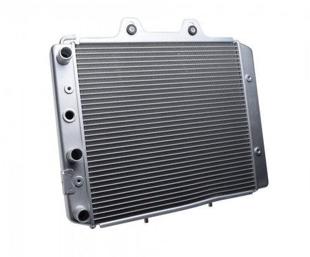 Chłodnica ATV CFMoto CF800 X8 12-18 CF1000 AU/ATR 18-21