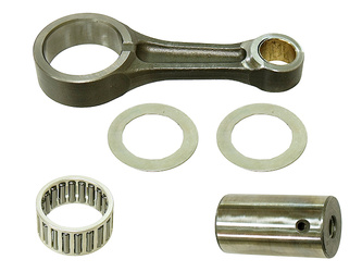 Psychic korbowód honda crf 450r '09-'11 (mx-09088)