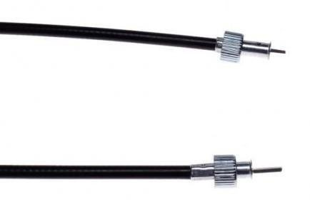 Linka szybkościomierza Simson 50 skuter